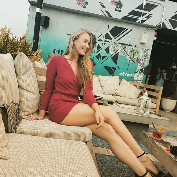 julial2502